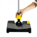 Метла механична KARCHER EB 30/1 Li-Ion, 7.2V, 2.6Ah, 300мм, 1л - small, 248213
