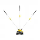 Метла механична KARCHER EB 30/1 Li-Ion, 7.2V, 2.6Ah, 300мм, 1л - small, 248214