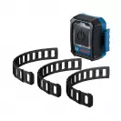 Модул за автостарт BOSCH GCT 30-42 - small