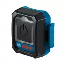 Модул за автостарт BOSCH GCT 30-42 - small, 238741