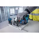 Модул за автостарт BOSCH GCT 30-42 - small, 238742