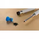 Молив дърводелски за дълбоки отвори KNAUF - small, 242956