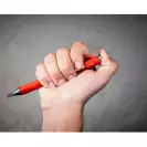 Молив строителен SOLA CPM 15.5см, плосък графит - small, 247683