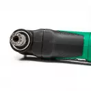 Мултифункционален инструмент HITACHI/HIKOKI CV350V2-W2Z, 350W, 6000-20000об/мин - small, 239681
