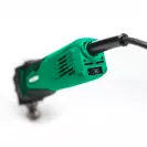 Мултифункционален инструмент HITACHI/HIKOKI CV350V2-W2Z, 350W, 6000-20000об/мин - small, 239682