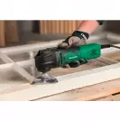 Мултифункционален инструмент HITACHI/HIKOKI CV350V2-W2Z, 350W, 6000-20000об/мин - small, 239685