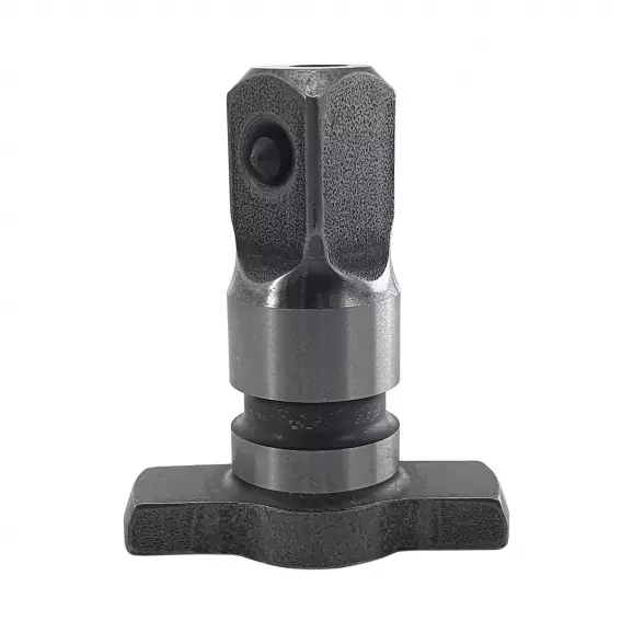 Наковалня за гайковерт MAKITA, TW005G