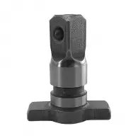 Наковалня за гайковерт MAKITA, TW005G