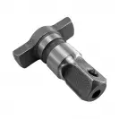 Наковалня за гайковерт MAKITA, TW005G - small, 273495