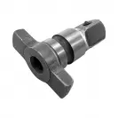 Наковалня за гайковерт MAKITA, TW005G - small, 273496