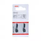 Накрайник BOSCH Impact Control TORX 20x25мм 2бр., C6.3, 1/4