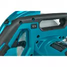 Настолен потапящ циркуляр MAKITA LS1110F, 1450W,4500об/мин, ф255-260х30мм, с изтегляне - small, 252947