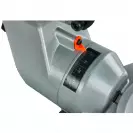 Настолен потапящ циркуляр MAKITA LS1110F, 1450W,4500об/мин, ф255-260х30мм, с изтегляне - small, 252950