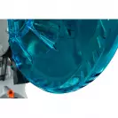 Настолен потапящ циркуляр MAKITA LS1110F, 1450W,4500об/мин, ф255-260х30мм, с изтегляне - small, 252951