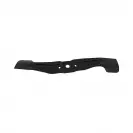 Нож HONDA - small, 273201