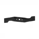 Нож HONDA - small, 273202