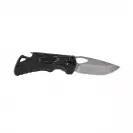 Нож сгъваем 4К5 PK 74C, неръждаема стомана - small, 240053