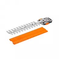 Нож за акумулаторен ножица за храсти STIHL, HSA 26