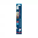 Нож за ел.ножовка BOSCH S1167XHM 225/175мм, за дървесина, Carbide, захват универсален - small, 241069