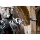 Нож за ел.ножовка BOSCH S1167XHM 225/175мм, за дървесина, Carbide, захват универсален - small, 241071
