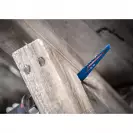 Нож за ел.ножовка BOSCH S1167XHM 225/175мм, за дървесина, Carbide, захват универсален - small, 241072