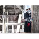 Нож за ел.ножовка BOSCH S1167XHM 225/175мм, за дървесина, Carbide, захват универсален - small, 241075
