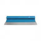 Нож за шпакловка KNAUF 350мм, с пластмасова дръжка - small
