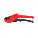 Ножица за PVC тръби 4К5 PC 32 ф0-32мм, стомана 5CR13 - small