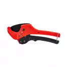 Ножица за PVC тръби 4К5 PC 42 ф26-42мм, стомана 5CR13 - small