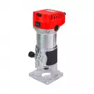 Оберфреза RAIDER RD-ER09, 650W, 3000-28000об/мин, ф8мм - small