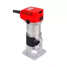Оберфреза RAIDER RD-ER09, 650W, 3000-28000об/мин, ф8мм - small, 238871