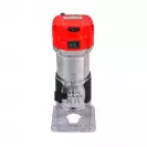 Оберфреза RAIDER RD-ER09, 650W, 3000-28000об/мин, ф8мм - small, 238872