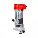 Оберфреза RAIDER RD-ER09, 650W, 3000-28000об/мин, ф8мм - small, 238873