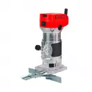 Оберфреза RAIDER RD-ER09, 650W, 3000-28000об/мин, ф8мм - small, 238874