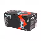 Оберфреза RAIDER RD-ER09, 650W, 3000-28000об/мин, ф8мм - small, 238875