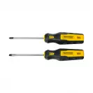 Отвертки комплект TOPMASTER 2части, PH, SB - small