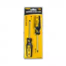 Отвертки комплект TOPMASTER 2части, PH, SB - small, 246308