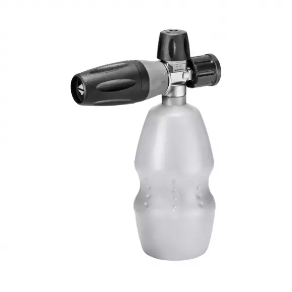 Пеногенератор KARCHER 1.0л