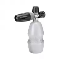 Пеногенератор KARCHER 1.0л