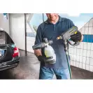 Пеногенератор KARCHER 1.0л - small, 241404