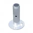 Пета KRAUSE, PRO TEC/STABILO - small