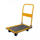 Платформена количка TOLSEN 300, 300кг, 900x600мм - small