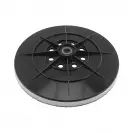 Подложка за жираф за шлайфане STANLEY, SFMEE500 - small, 273469