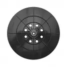 Подложка за жираф за шлайфане STANLEY, SFMEE500 - small, 273470