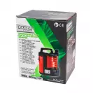Помпа потопяема RAIDER RD-WP58, 900W, Q=250l/min, H=9m, 1 1/4 