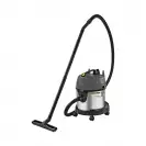 Прахосмукачка KARCHER NT 20/1 Me Classic Edition, 1500W, 3540л/мин, 20л - small
