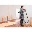 Прахосмукачка KARCHER T 8/1 L, 850W, 2400л/мин, 8л - small, 248144