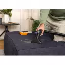 Прахосмукачка перяща KARCHER SE 4, 1000W, 4л - small, 248193