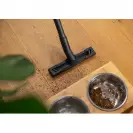 Прахосмукачка перяща KARCHER SE 4, 1000W, 4л - small, 248194