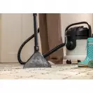 Прахосмукачка перяща KARCHER SE 4, 1000W, 4л - small, 248195
